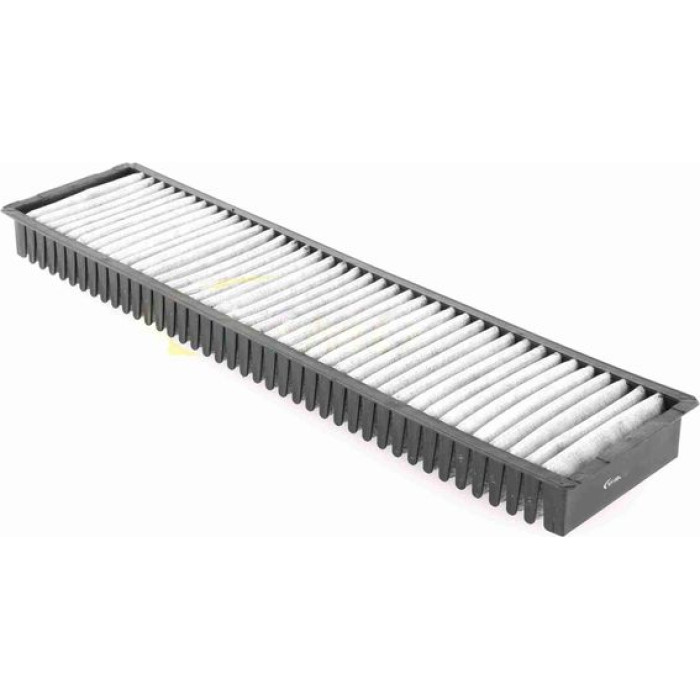 Filter, Innenraumluft V20-31-1008-1