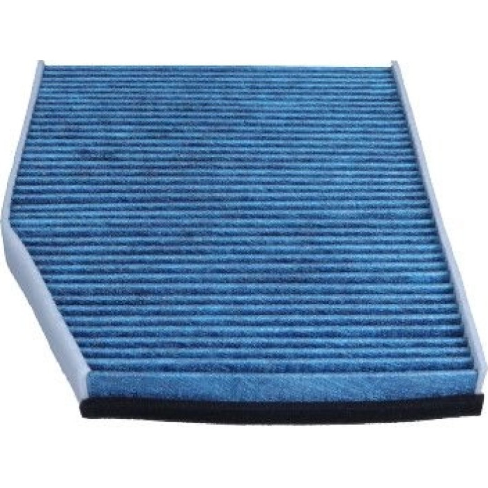 Maxgear 26-1779 Filter, Innenraumluft SILVER CARBON Maxgear 26-1779 Filter, Innenraumluft SILVER CARBON