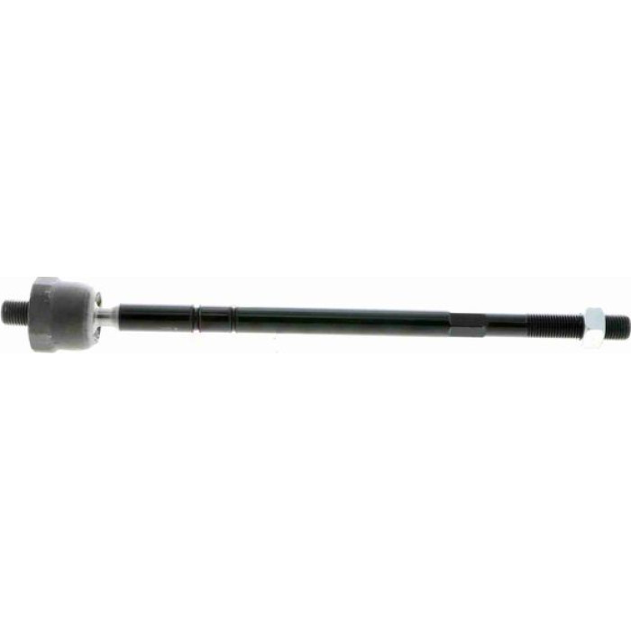 Vaico V10-4482 Axialgelenk, Spurstange Vaico V10-4482 Axialgelenk, Spurstange