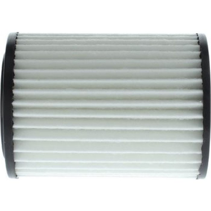 BOSCH F 026 400 665 Luftfilter BOSCH F 026 400 665 Luftfilter