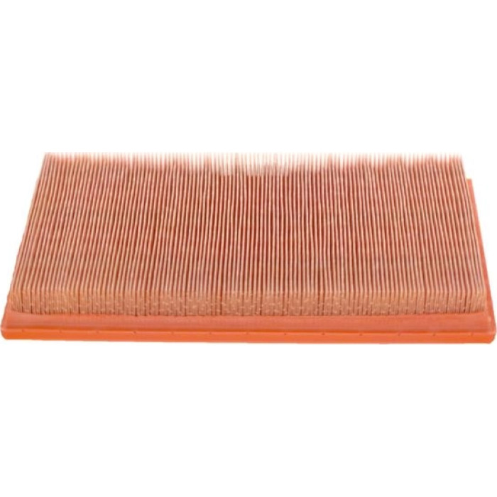 BOSCH 1 457 429 894 Luftfilter BOSCH 1 457 429 894 Luftfilter