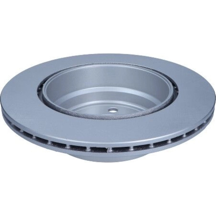 QUARO QD7585 Bremsscheibe