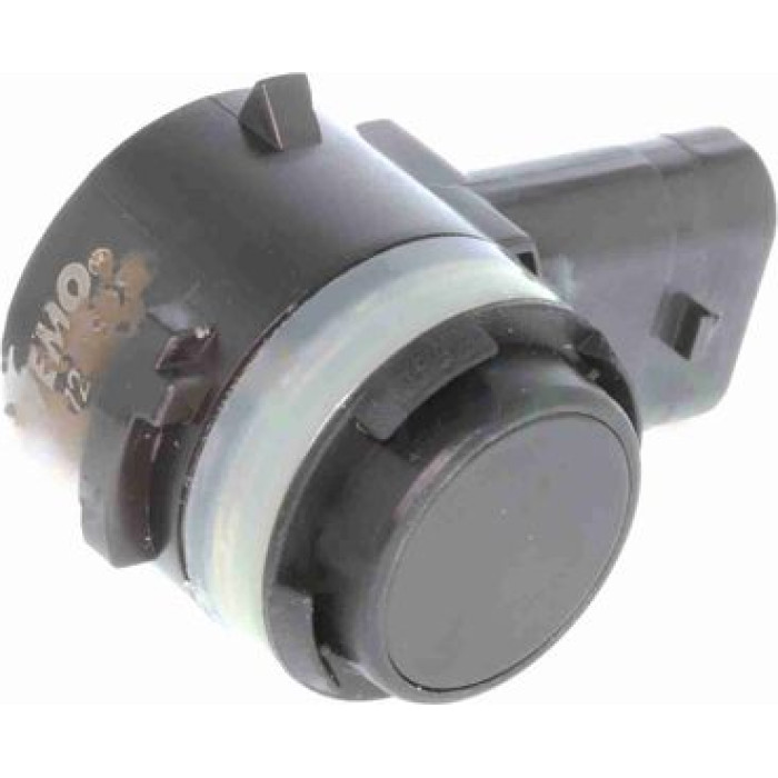 Sensor, Einparkhilfe V10-72-0828 Sensor, Einparkhilfe V10-72-0828