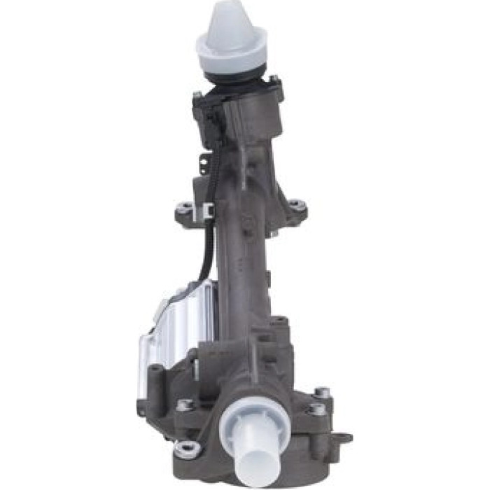BOSCH K S00 000 776 Lenkgetriebe BOSCH K S00 000 776 Lenkgetriebe