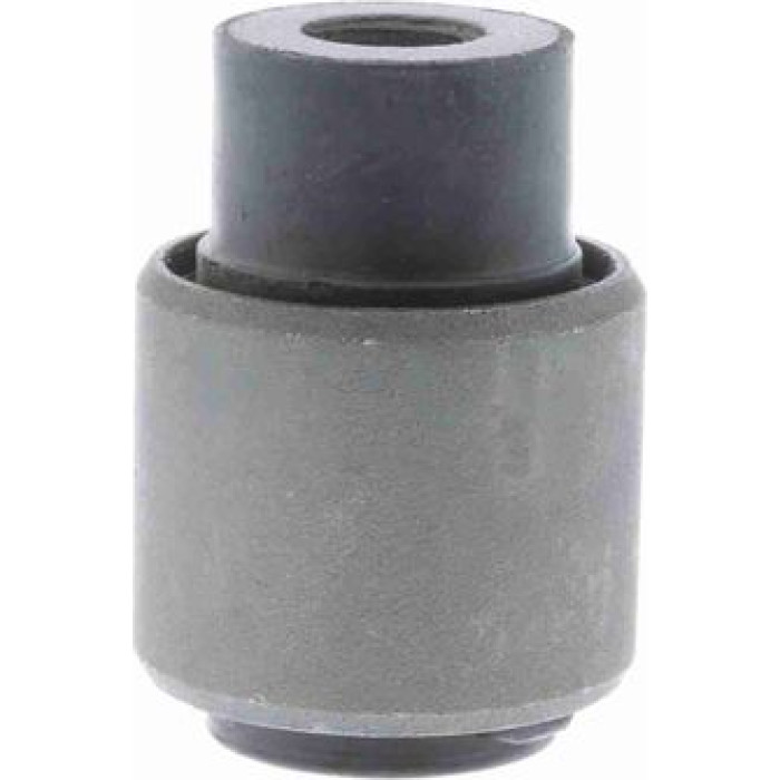Vaico V22-9515 Lagerung, Lenker Vaico V22-9515 Lagerung, Lenker