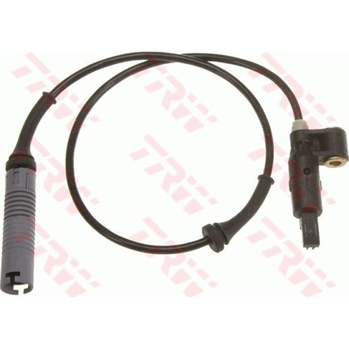 TRW GBS1300 Sensor, Raddrehzahl TRW GBS1300 Sensor, Raddrehzahl