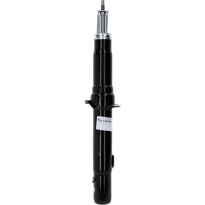 Sachs 314 668 Stoßdämpfer Sachs 314 668 Stoßdämpfer