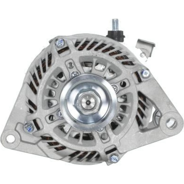 Hella 8EL 012 430-681 Generator Hella 8EL 012 430-681 Generator