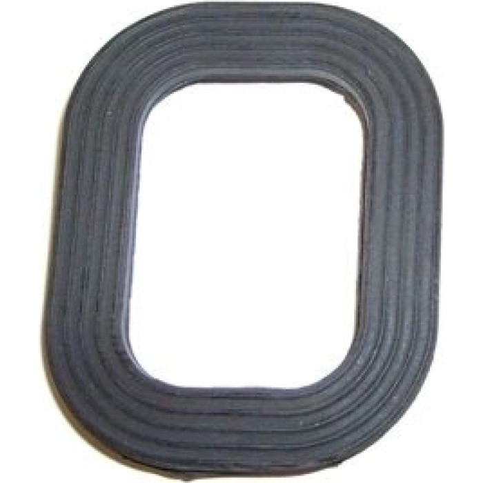 Elring 375.450 Dichtung, Ansaugkrümmergehäuse