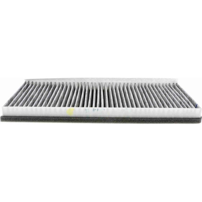 Vemo V25-31-1003-1 Filter, Innenraumluft