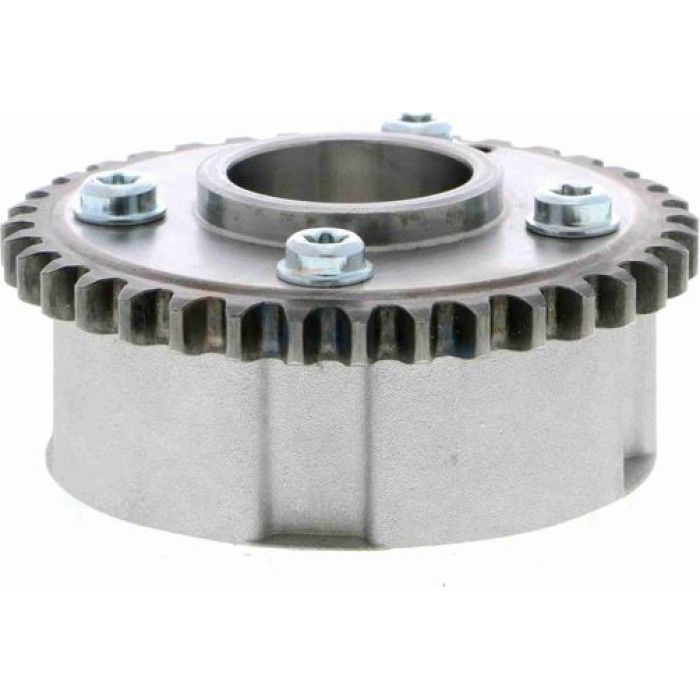 Vaico V10-4408 Nockenwellenversteller Vaico V10-4408 Nockenwellenversteller