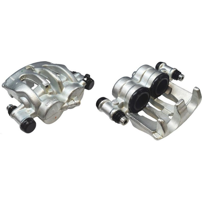 FTE 9291352 Bremssattel