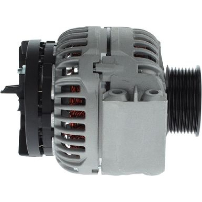 BOSCH 1 986 A00 968 Generator BOSCH 1 986 A00 968 Generator