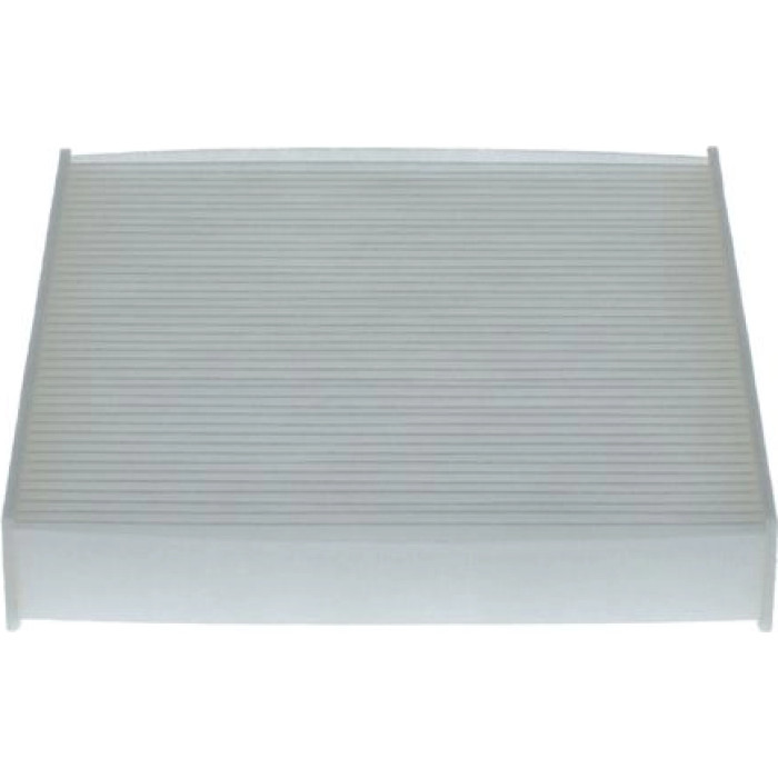 BOSCH 1 987 435 156 Filter, Innenraumluft BOSCH 1 987 435 156 Filter, Innenraumluft