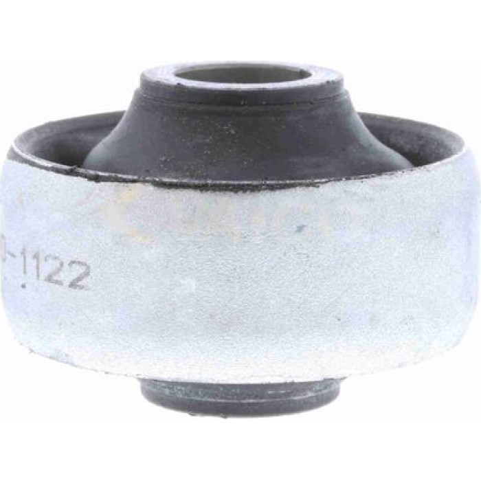 Vaico V10-1122 Lagerung, Lenker Green Mobility Parts Vaico V10-1122 Lagerung, Lenker Green Mobility Parts