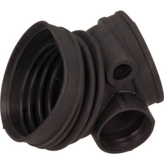 Maxgear 18-0293 Ansaugschlauch, Luftfilter Maxgear 18-0293 Ansaugschlauch, Luftfilter