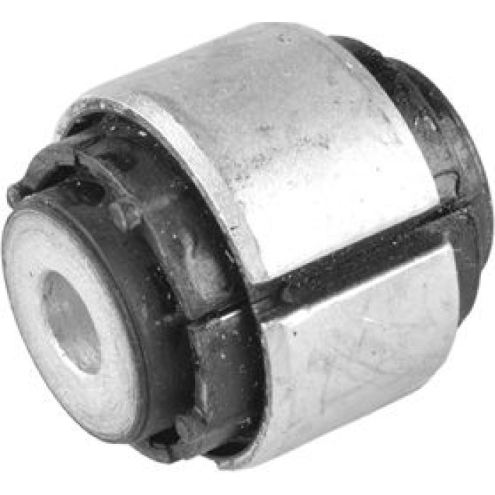 Tedgum 00088230 Lagerung, Lenker Tedgum 00088230 Lagerung, Lenker