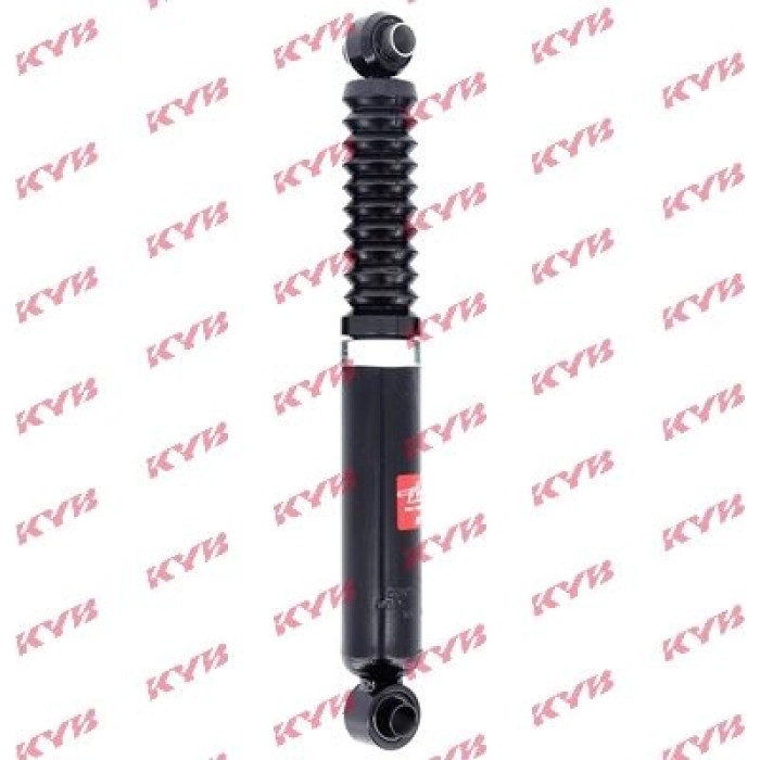 KYB 341237 Stoßdämpfer Excel-G KYB 341237 Stoßdämpfer Excel-G
