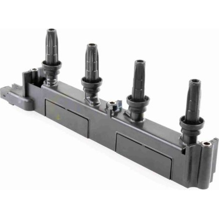 Zündspule V22-70-0007 Zündspule V22-70-0007