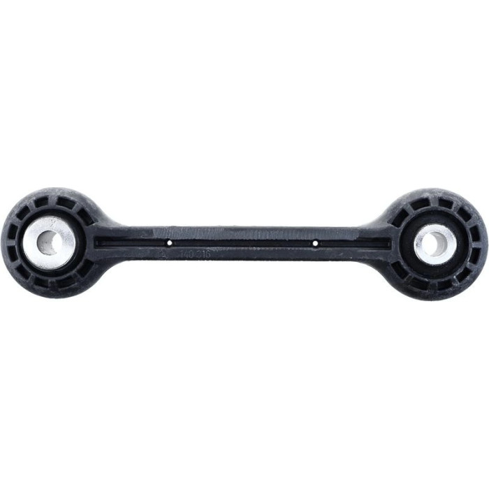 Lemförder 34539 01 Stange/Strebe, Stabilisator Lemförder 34539 01 Stange/Strebe, Stabilisator