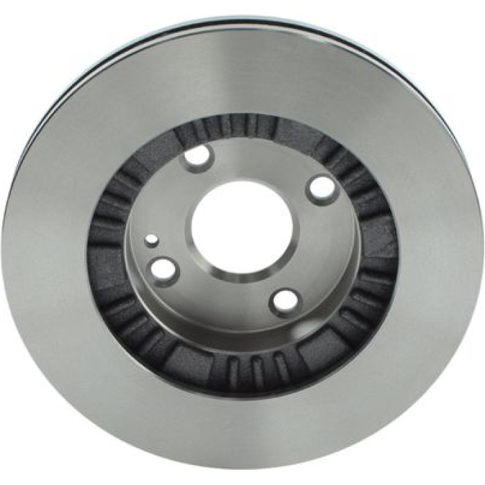 BOSCH 0 986 478 989 Bremsscheibe BOSCH 0 986 478 989 Bremsscheibe