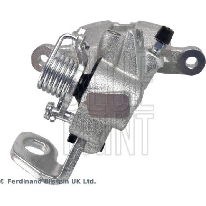 Blue Print ADBP450098 Bremssattel