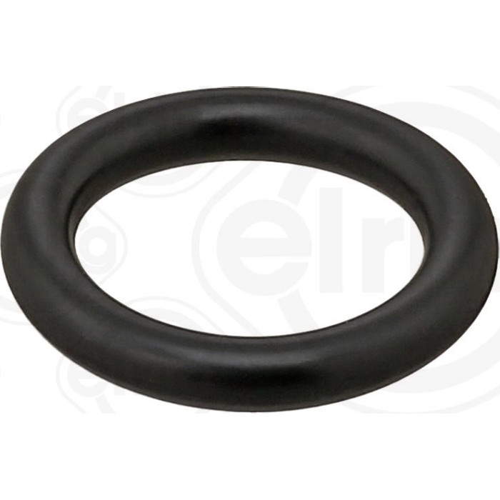 Elring 389.041 Dichtung, Ansaugkrümmer Elring 389.041 Dichtung, Ansaugkrümmer