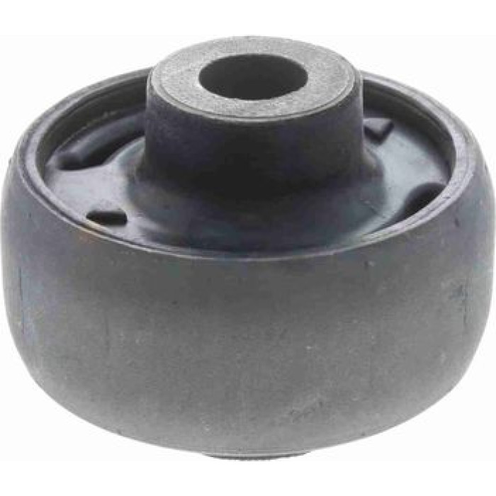 Vaico V10-1030 Lagerung, Lenker Green Mobility Parts Vaico V10-1030 Lagerung, Lenker Green Mobility Parts