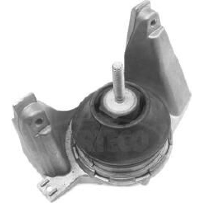 Corteco 80000223 Lagerung, Motor