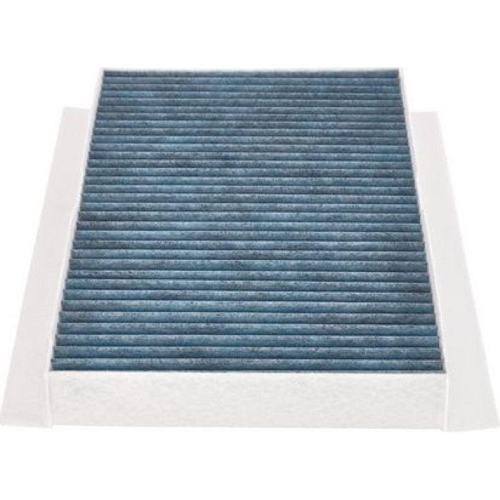 BOSCH 0 986 628 501 Innenraumfilter BOSCH 0 986 628 501 Innenraumfilter