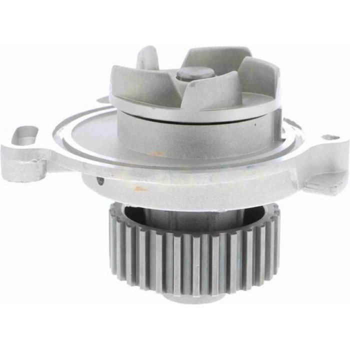 Vaico V10-50031 Wasserpumpe Vaico V10-50031 Wasserpumpe
