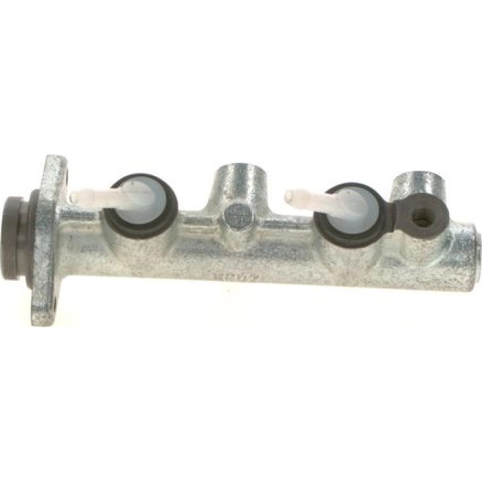 BOSCH 0 986 480 415 Hauptbremszylinder