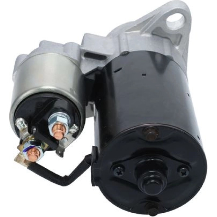 Starter 1 986 S00 659 Starter 1 986 S00 659