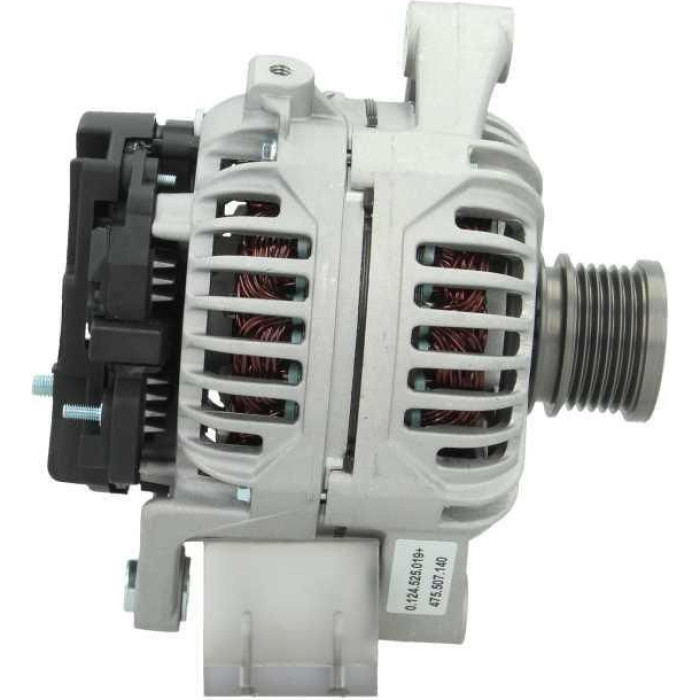 Generator 475.507.140.010 Generator 475.507.140.010