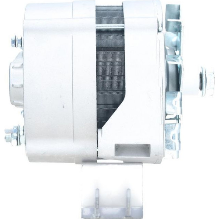PSH 566.007.100.090 Generator +Line Original PSH 566.007.100.090 Generator +Line Original