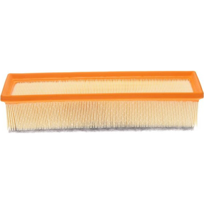 BOSCH F 026 400 598 Luftfilter BOSCH F 026 400 598 Luftfilter