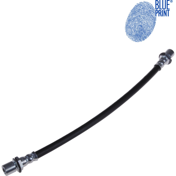 Blue Print ADT35334 Bremsschlauch