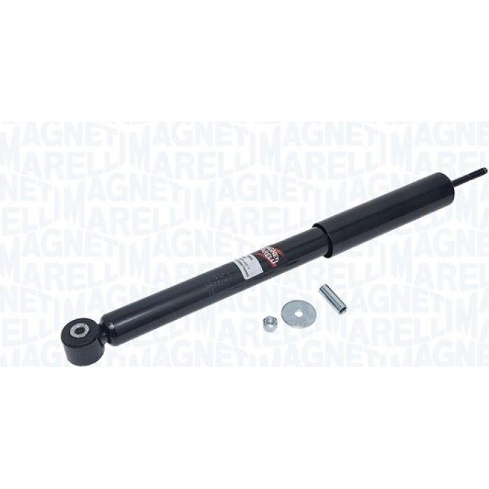 Magneti Marelli 357099070000 Stoßdämpfer Magneti Marelli 357099070000 Stoßdämpfer