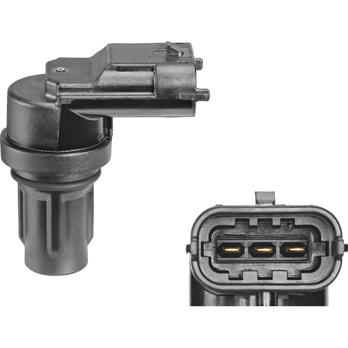 Valeo 253847 Sensor, Nockenwellenposition Valeo 253847 Sensor, Nockenwellenposition