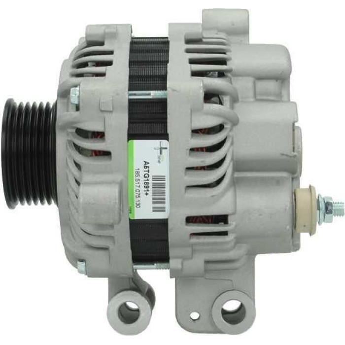 Generator 185.517.075.130