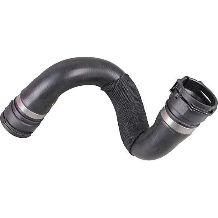 Metzger 2420594 Kühlerschlauch