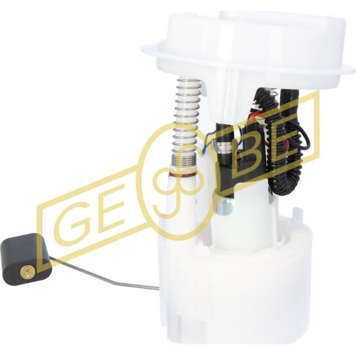 GEBE 9 6123 1 Kraftstoff-Fördereinheit GEBE 9 6123 1 Kraftstoff-Fördereinheit