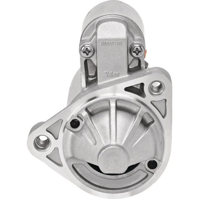 Valeo 438198 Starter ORIGINS - NEW O.E. TECHNOLOGIE Valeo 438198 Starter ORIGINS - NEW O.E. TECHNOLOGIE