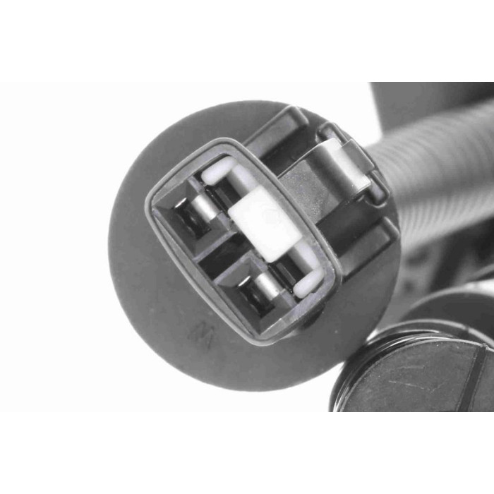 Vemo V52-72-0055 Sensor, Raddrehzahl Vemo V52-72-0055 Sensor, Raddrehzahl