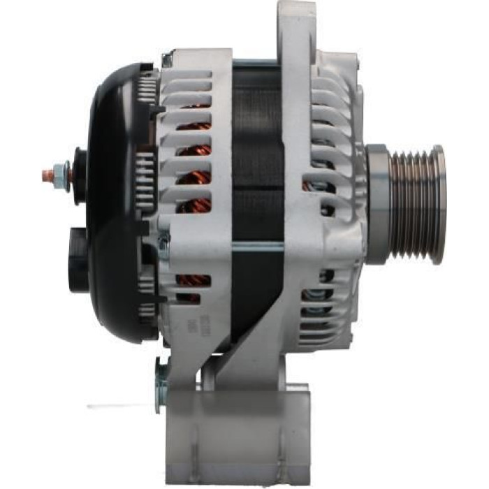 PSH 505.939.180.050 Generator +Line Original