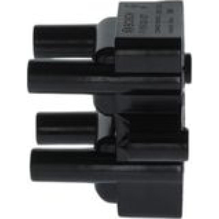 BOSCH F 01R 02A 027 Zündspule