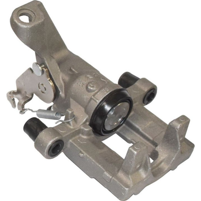 FTE 9292379 Bremssattel