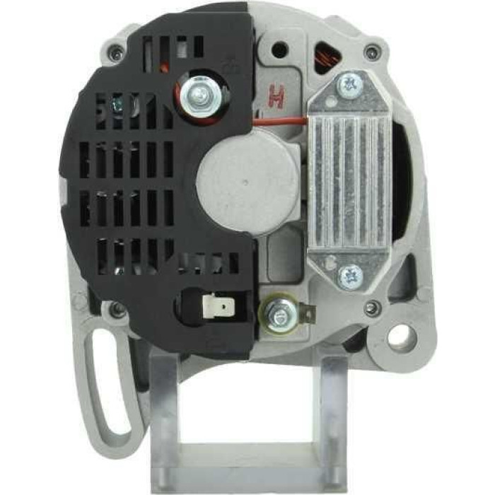 PSH 505.017.045.050 Generator +Line Original PSH 505.017.045.050 Generator +Line Original