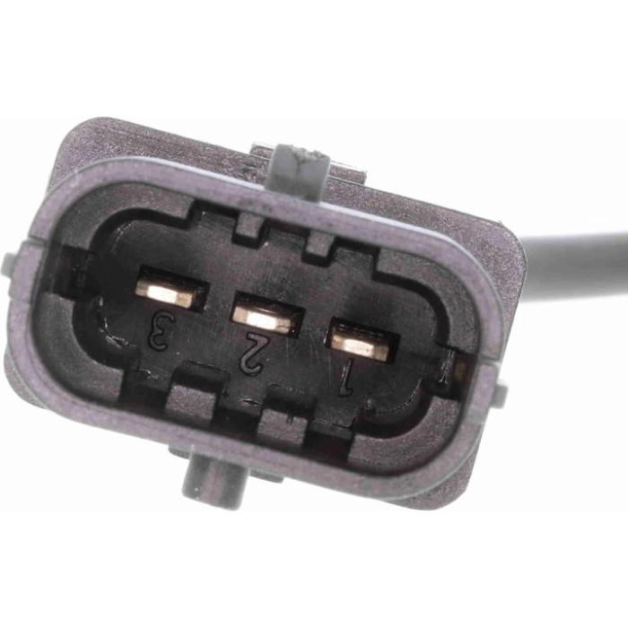 Klopfsensor V70-72-0016 Klopfsensor V70-72-0016