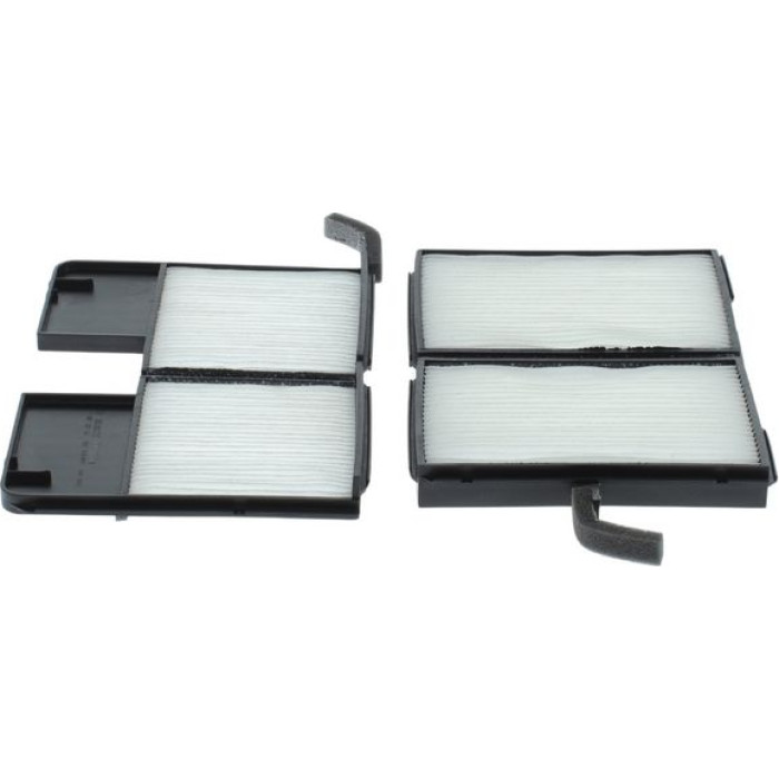 BOSCH 1 987 432 159 Innenraumfilter BOSCH 1 987 432 159 Innenraumfilter